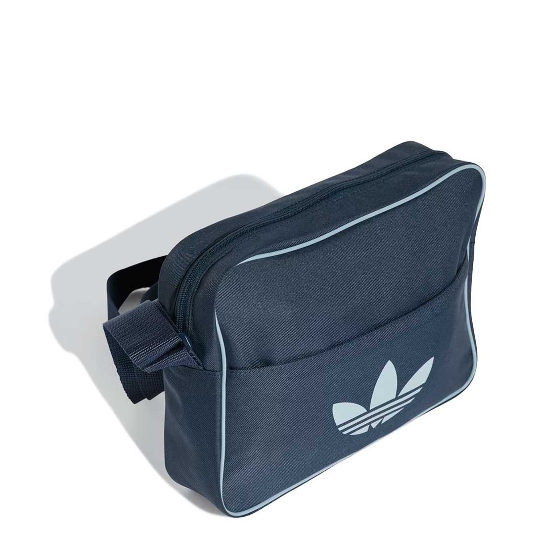 adidas - Adicolor Classic Airline Bag (JD5540) - Image 2