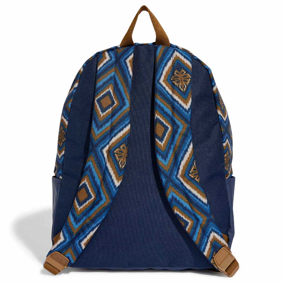 adidas - adidas x FARM Rio Backpack (IX5055) - Image 3