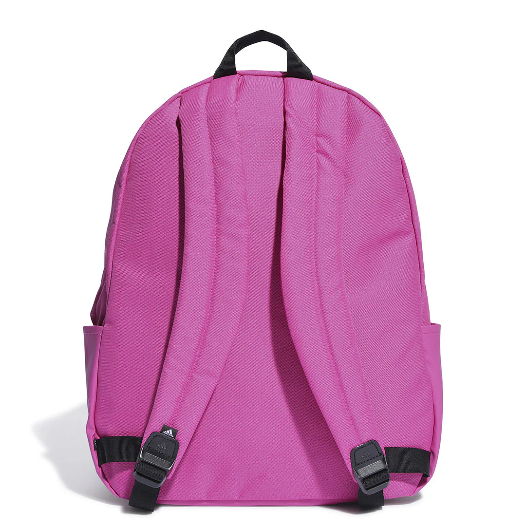 adidas - Classic Badge Of Sport Backpack (HR9812) - Image 3