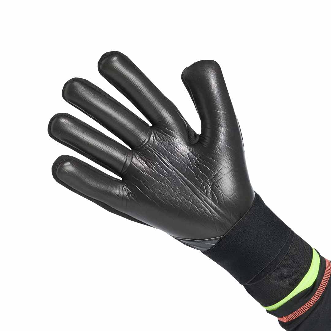 adidas - Copa Pro Goalkeeper Gloves (JN5335) - Image 3