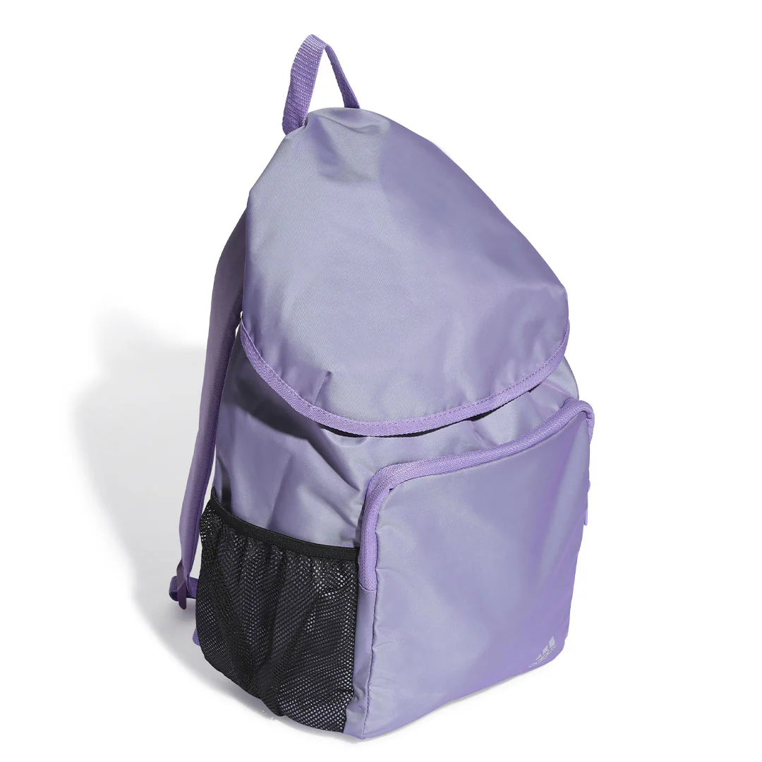 adidas - Dance Backpack (HN5734) - Image 2