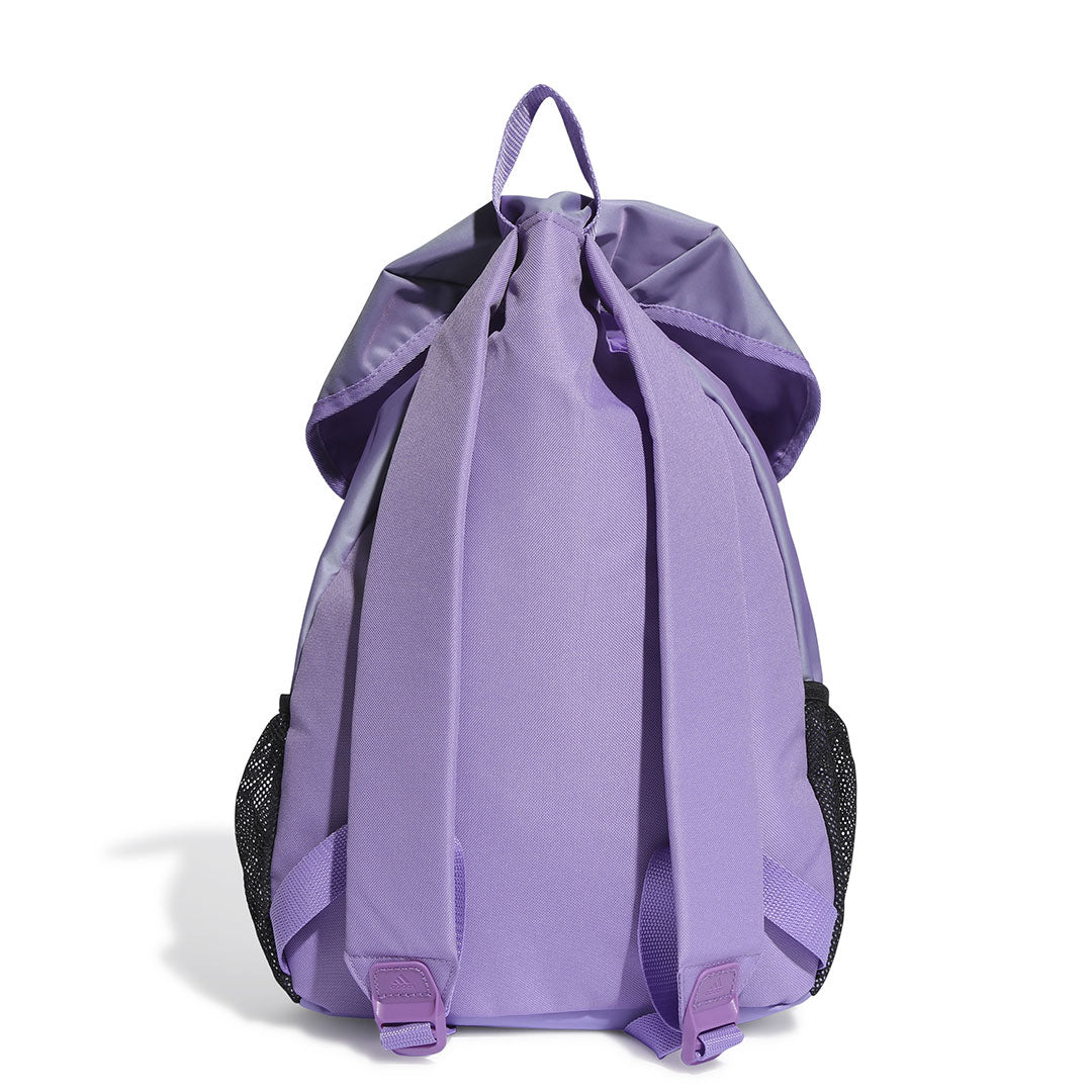 adidas - Dance Backpack (HN5734) - Image 3