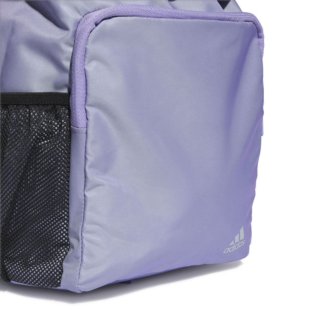 adidas - Dance Backpack (HN5734) - Image 5