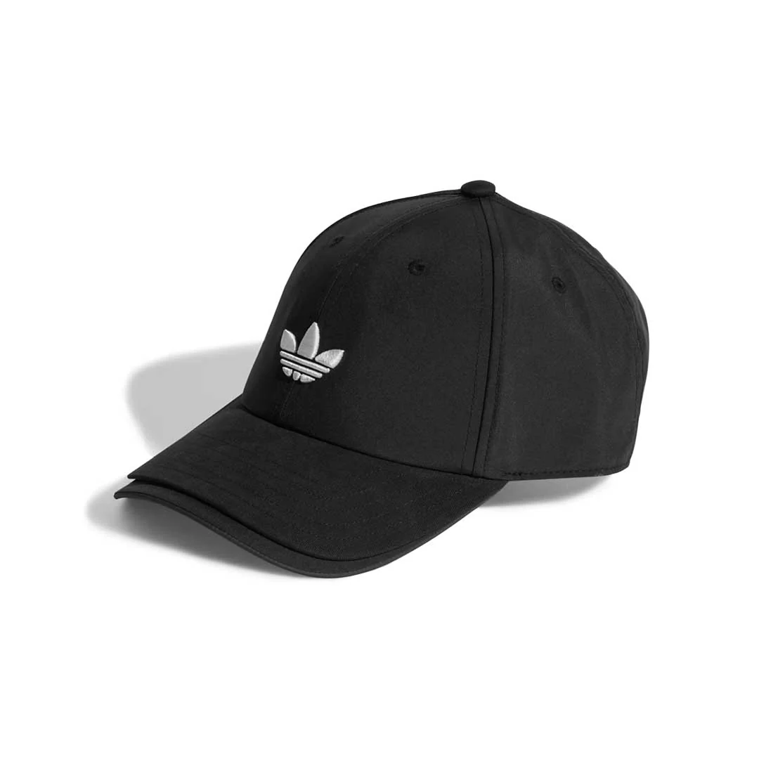 adidas - Double Visor Cap (IW8626-M) - Image 2