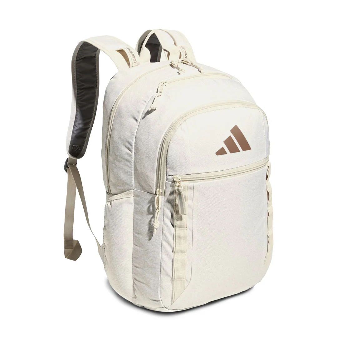 adidas - Excel 7 Backpack (JK3406) - Image 2
