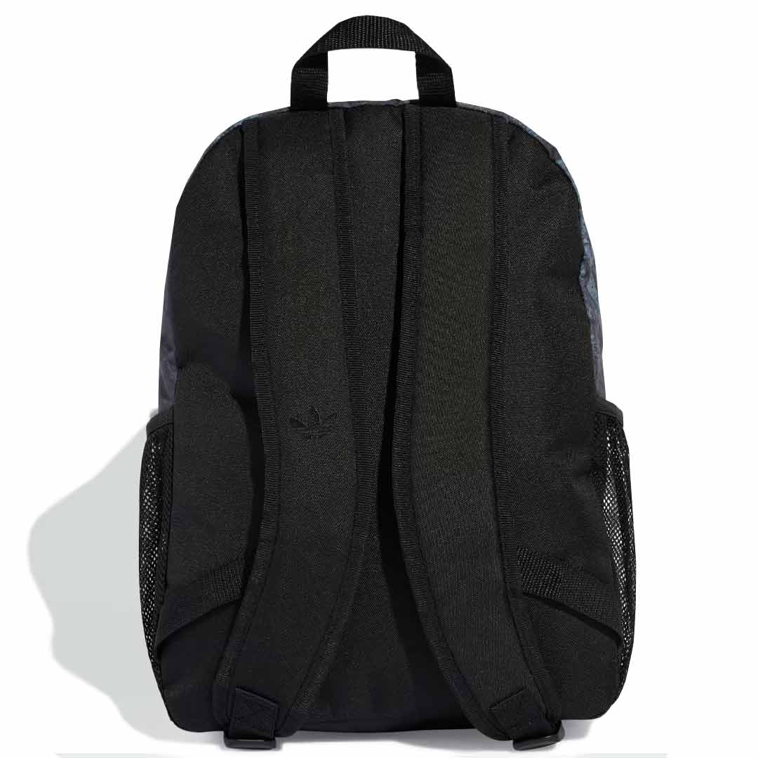 adidas - Forest Camo Backpack (JX3221) - Image 3