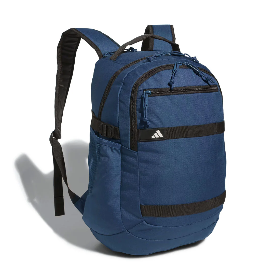 adidas - Impulse Backpack (JK3417) - Image 2