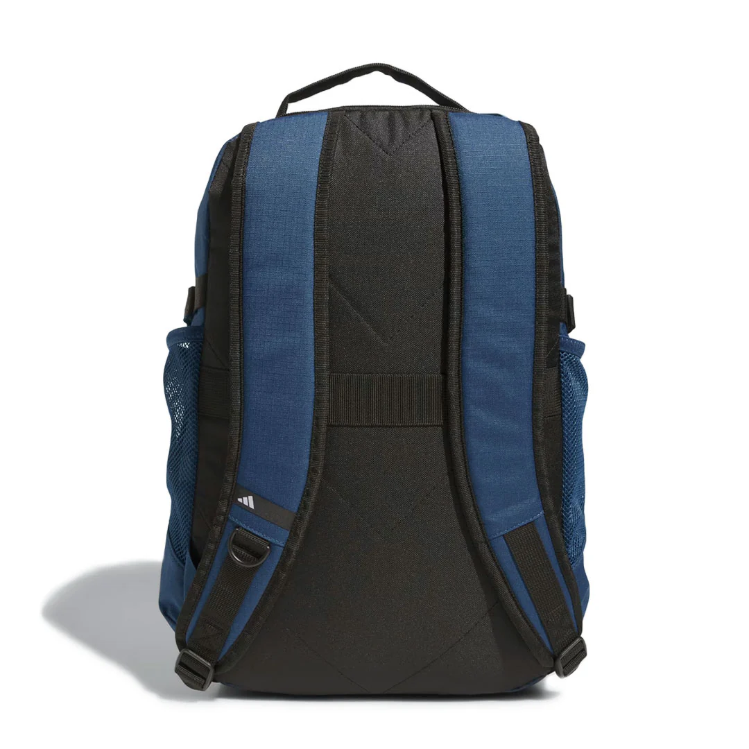 adidas - Impulse Backpack (JK3417) - Image 3