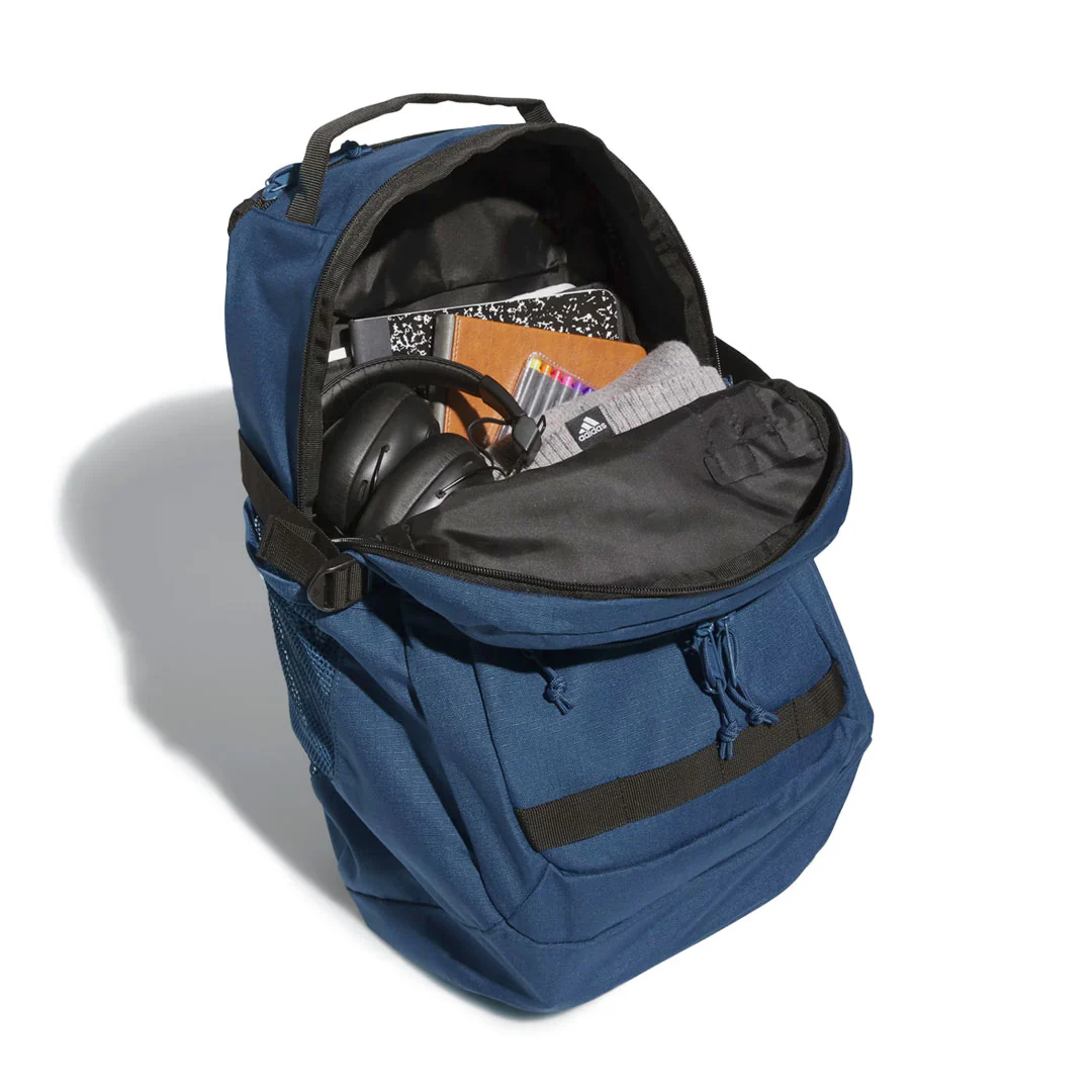 adidas - Impulse Backpack (JK3417) - Image 4