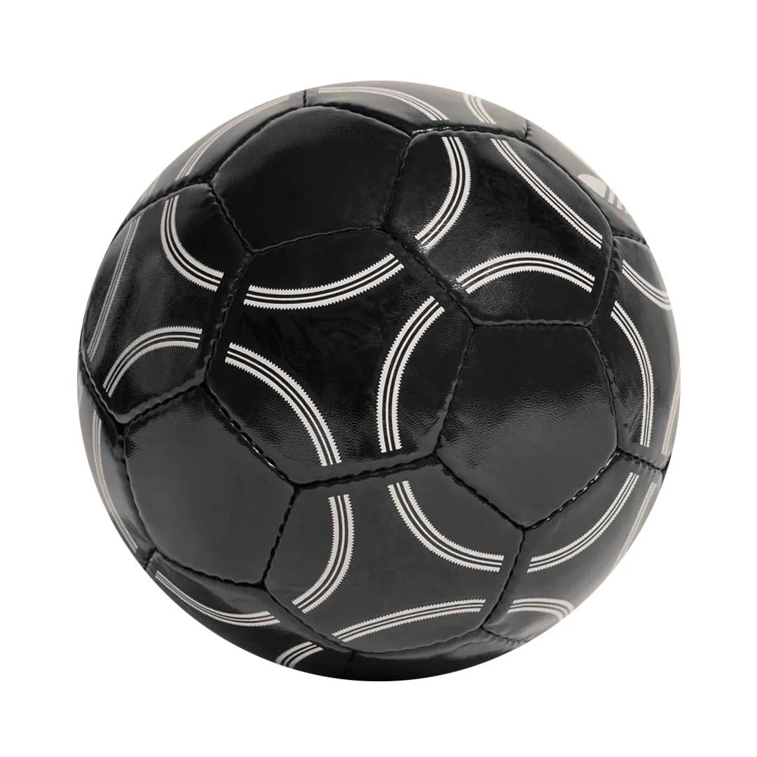 adidas - Juventus Third Club Ball - Size 5 (JN7324-5) - Image 2