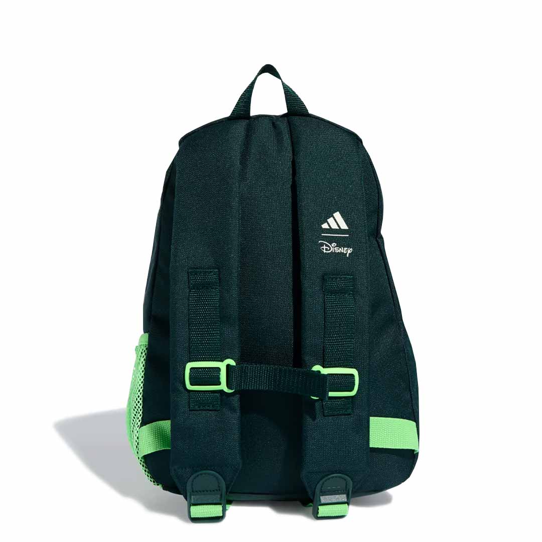 adidas - Kids' adidas x Disney Mickey Mouse Backpack (JM1824) - Image 3