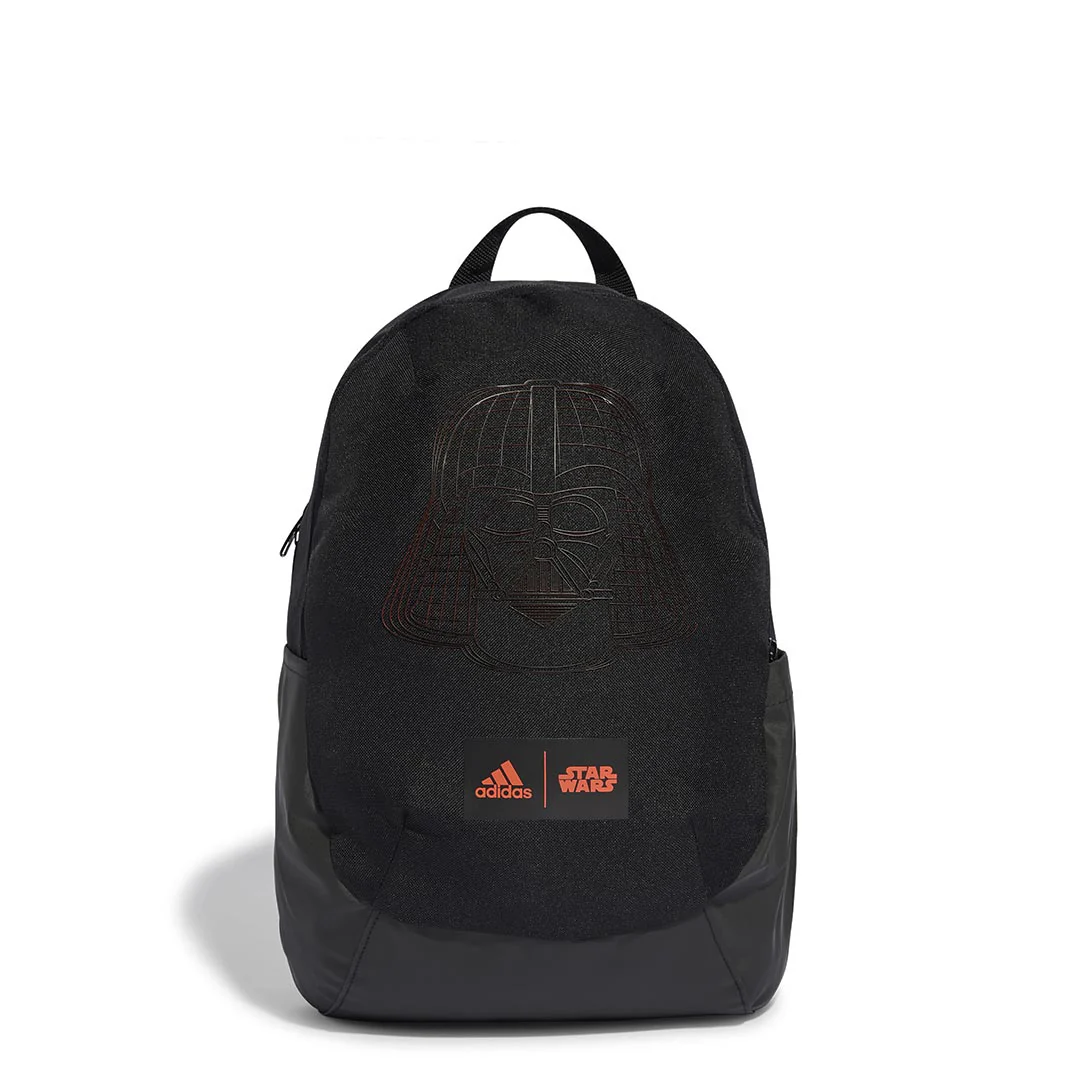 adidas - Kids' adidas x Disney Star Wars Backpack (IW1119)