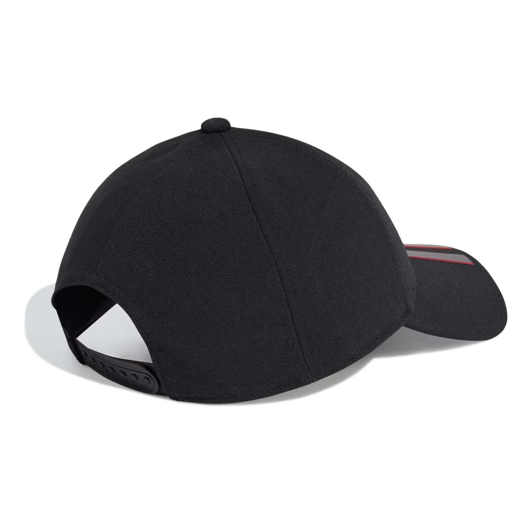 adidas - Kids' adidas x Disney Star Wars Cap (IW1112) - Image 3