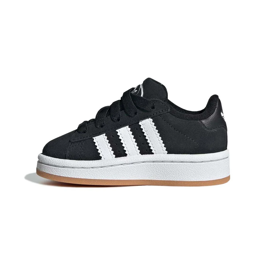 adidas - Kids' (Infant) Campus 00s Shoes (JI4335) - Image 2