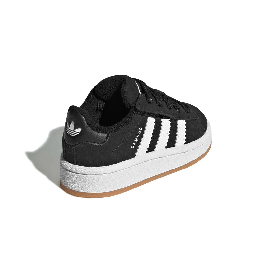 adidas - Kids' (Infant) Campus 00s Shoes (JI4335) - Image 3