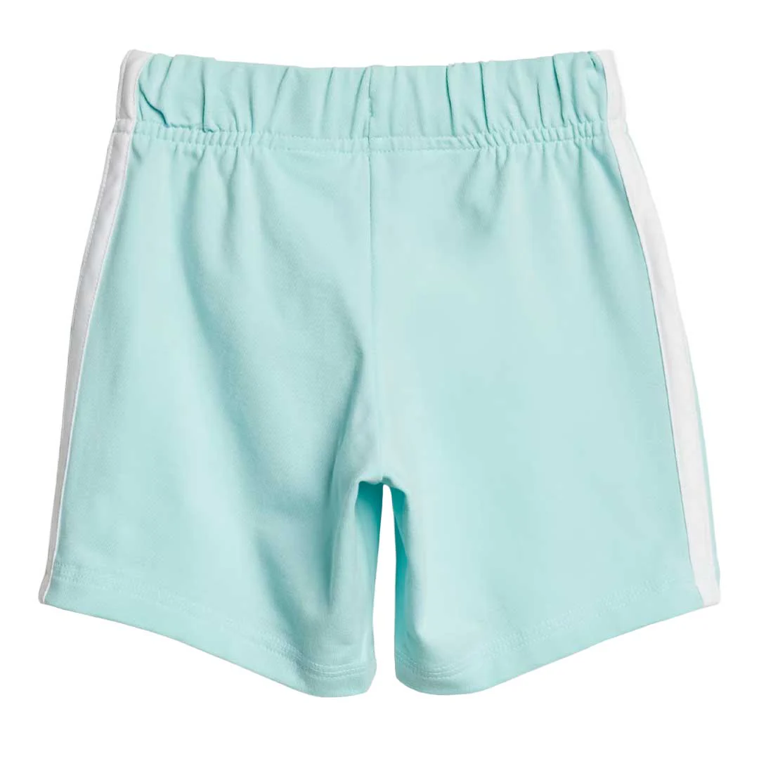 adidas - Kids' (Infant & Toddler) adidas x Disney Lilo & Stitch Shorts & T-Shirt Set (JD0379) - Image 5