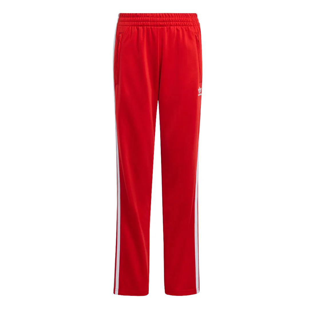 adidas - Kids' (Junior) Adicolor Firebird Pant (IY9806)