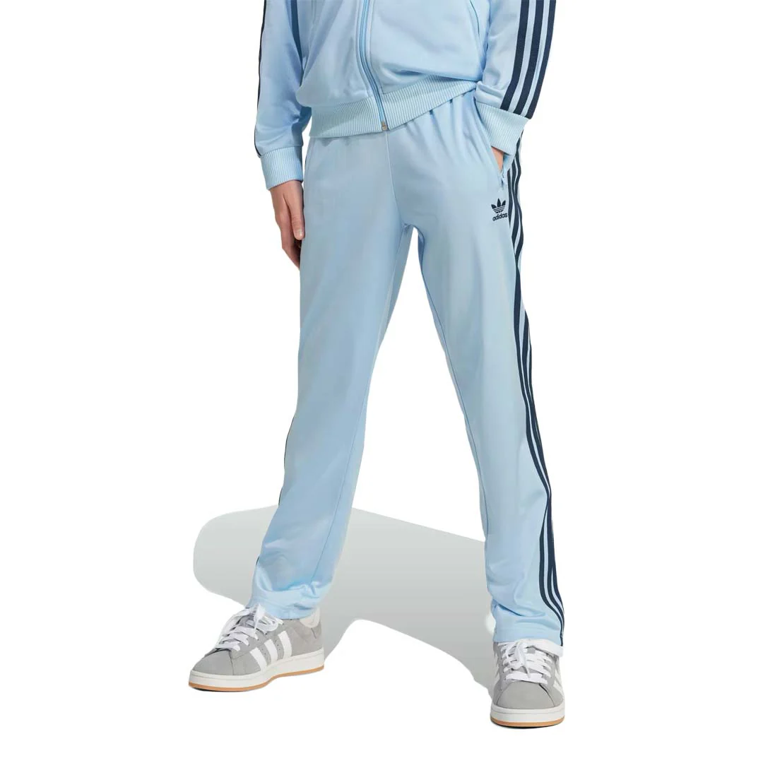 adidas - Kids' (Junior) Adicolor Firebird Track Pant (JD1633) - Image 2