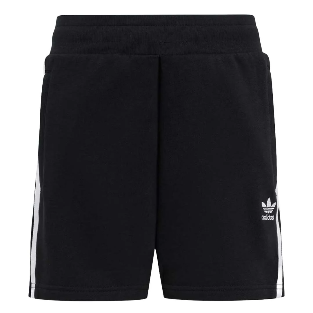 adidas - Kids' (Junior) Adicolor Shorts (IY7481)