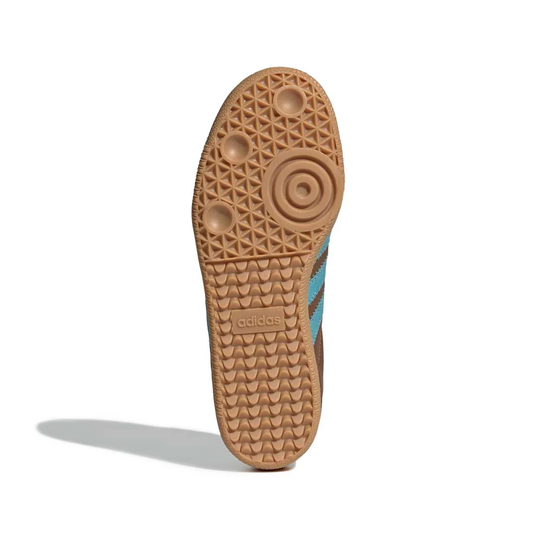 adidas - Kids' (Junior) adidas x Disney Pixar Toy Story Samba OG Shoes (JI3098) - Image 6
