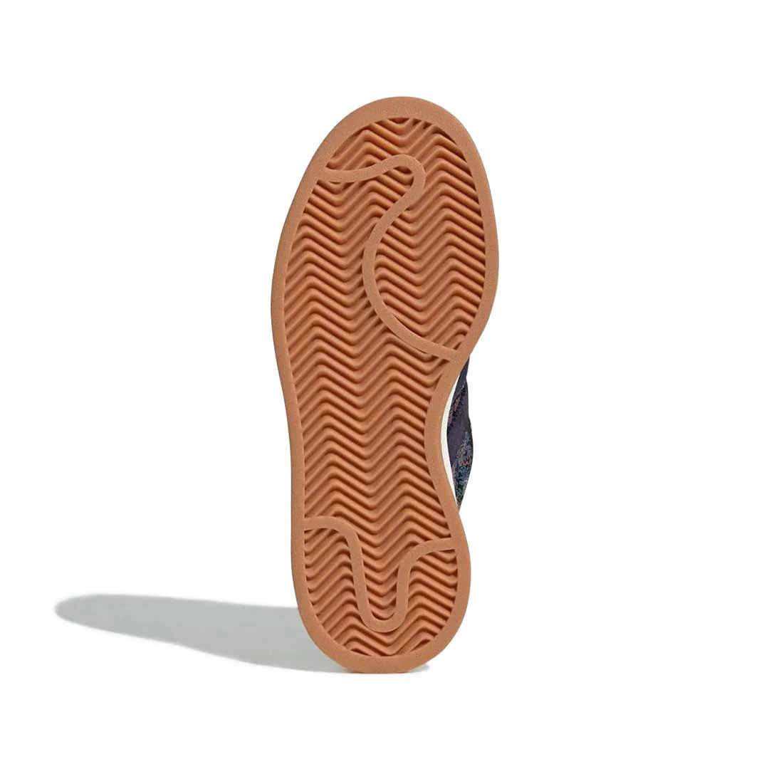 adidas - Kids' (Junior) adidas x Liberty London Campus 00s Shoes (JH7843) - Image 6