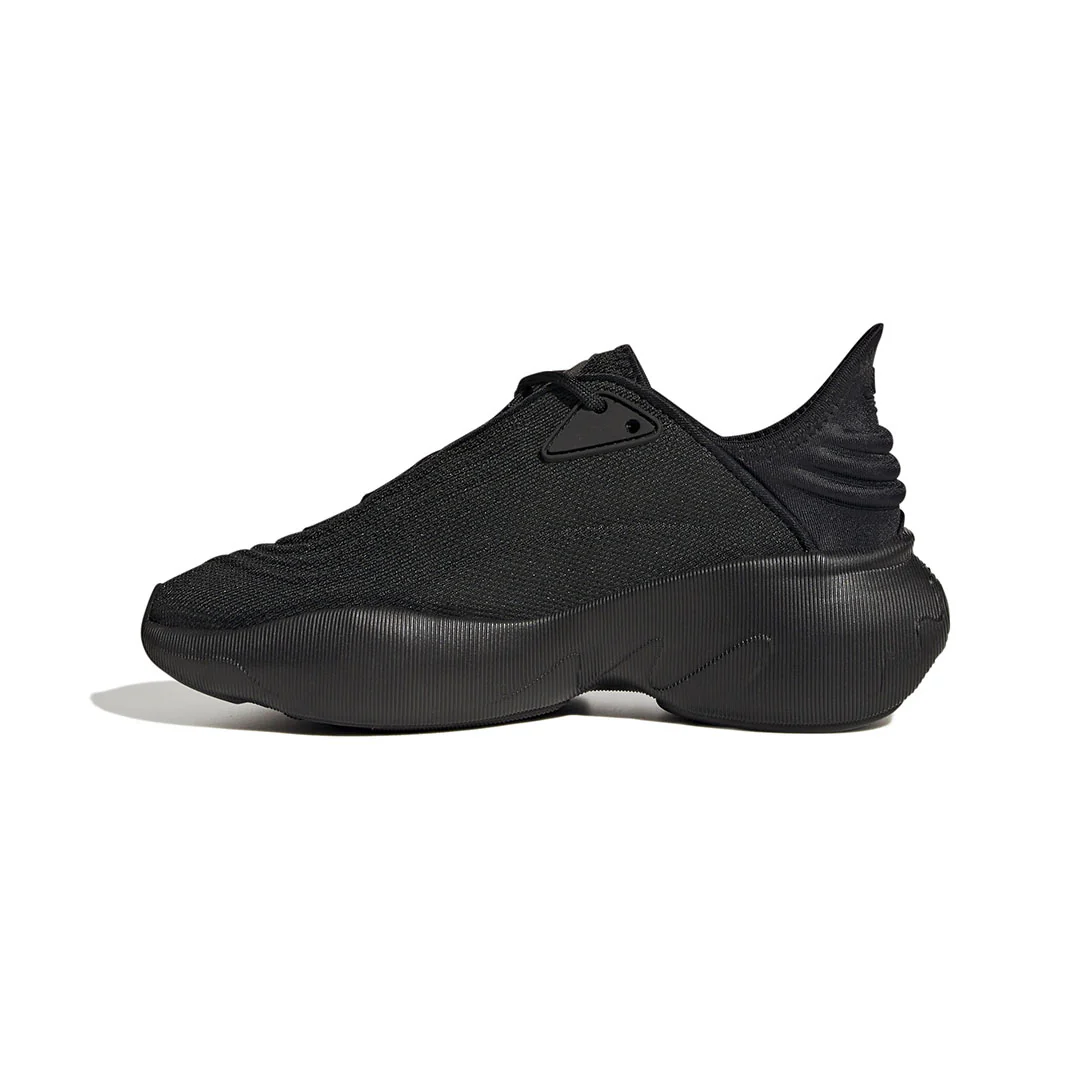 adidas - Kids' (Junior) AdiFom SLTN Shoes (FZ5639) - Image 2