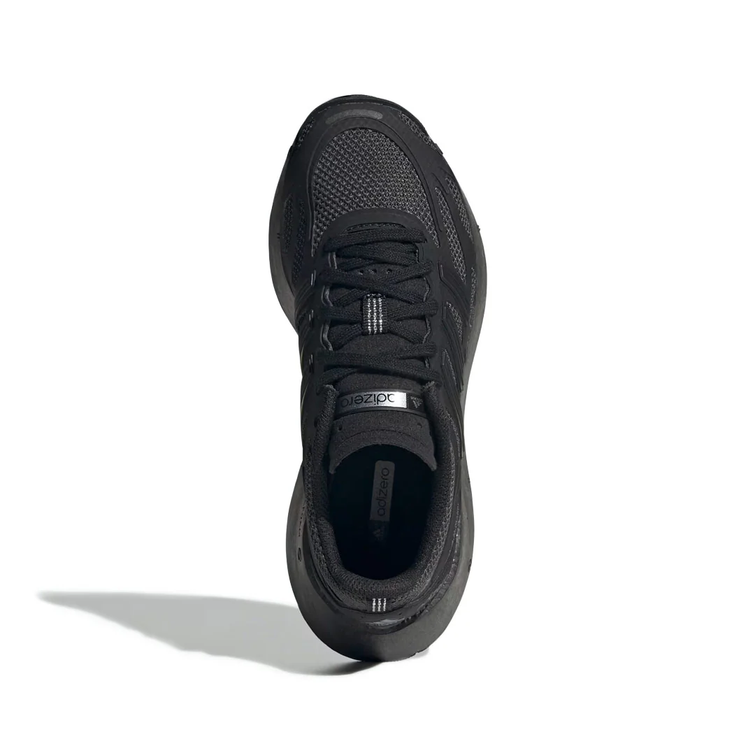 adidas - Kids' (Junior) Adizero Aruku Shoes (JR4061) - Image 3