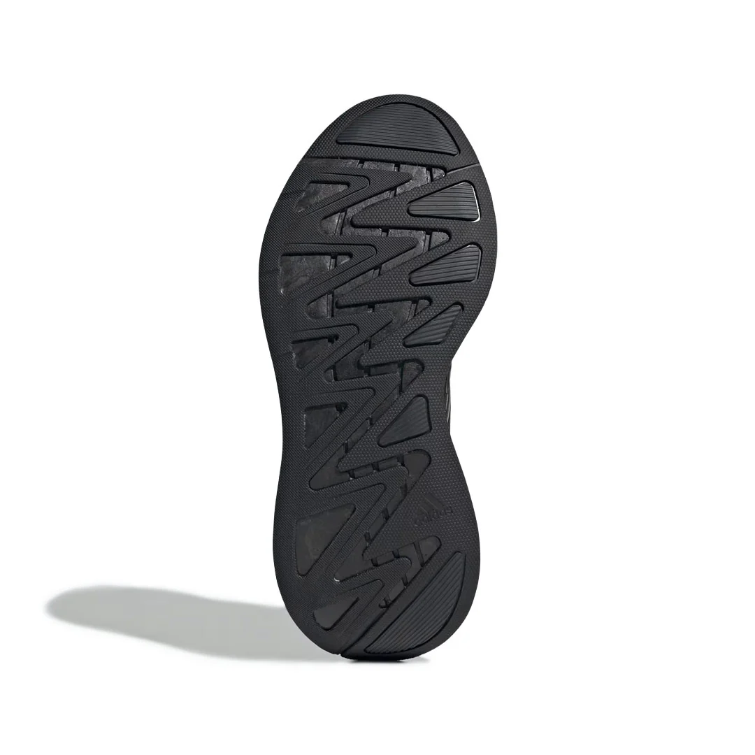 adidas - Kids' (Junior) Adizero Aruku Shoes (JR4061) - Image 4