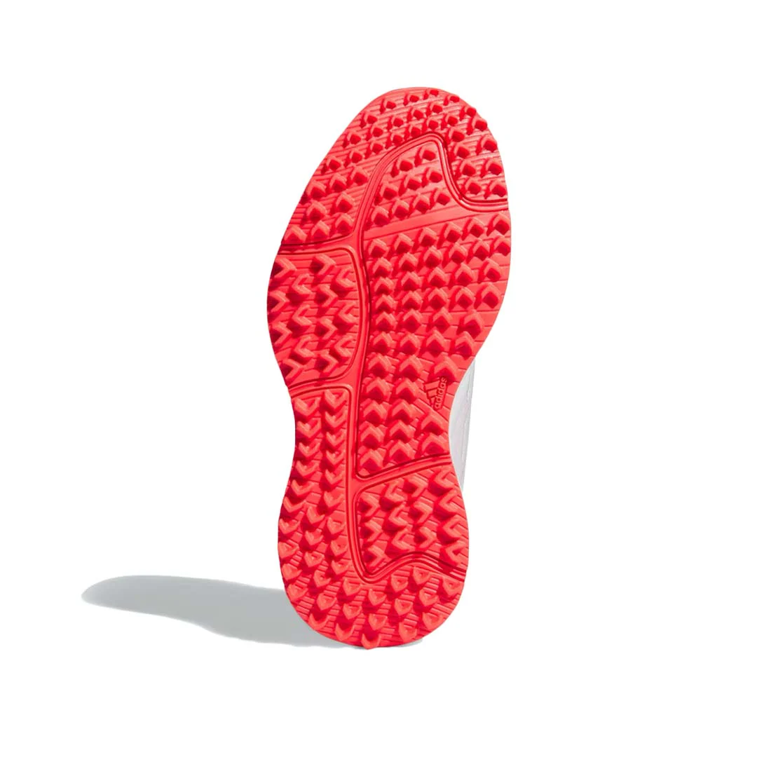 adidas - Kids' (Junior) Adizero ZG Spikeless Golf Shoes (IH9887) - Image 5