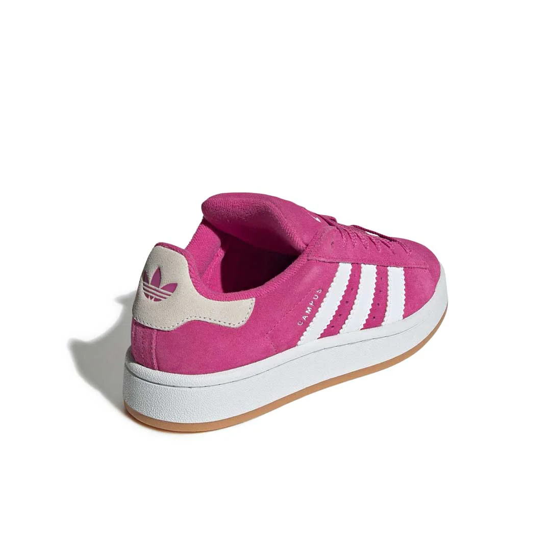 adidas - Kids' (Junior) Campus 00s Shoes (IG9156) - Image 4
