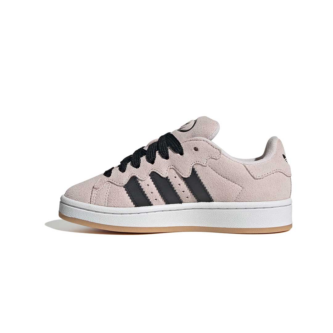 adidas - Kids' (Junior) Campus 00s Shoes (JR0898) - Image 2