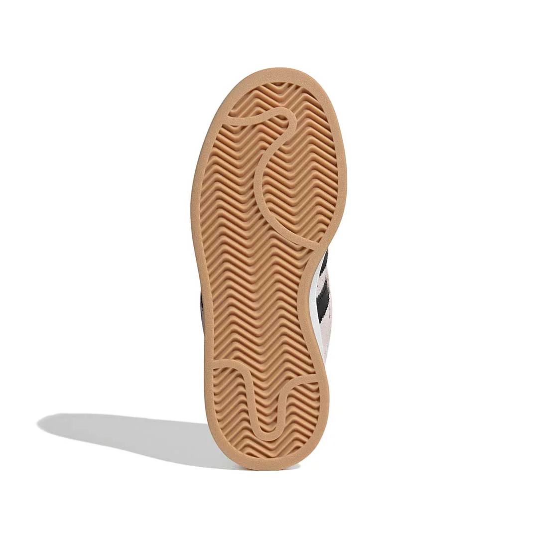 adidas - Kids' (Junior) Campus 00s Shoes (JR0898) - Image 6