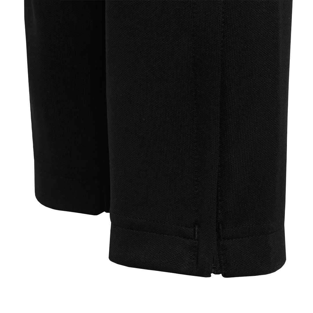 adidas - Kids' (Junior) Entrada 22 Training Track Pant (HC0337) - Image 3