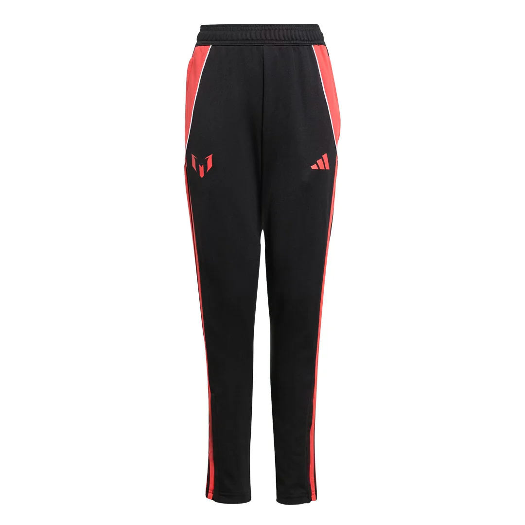 adidas - Kids' (Junior) Messi Training Pant (JY9526)
