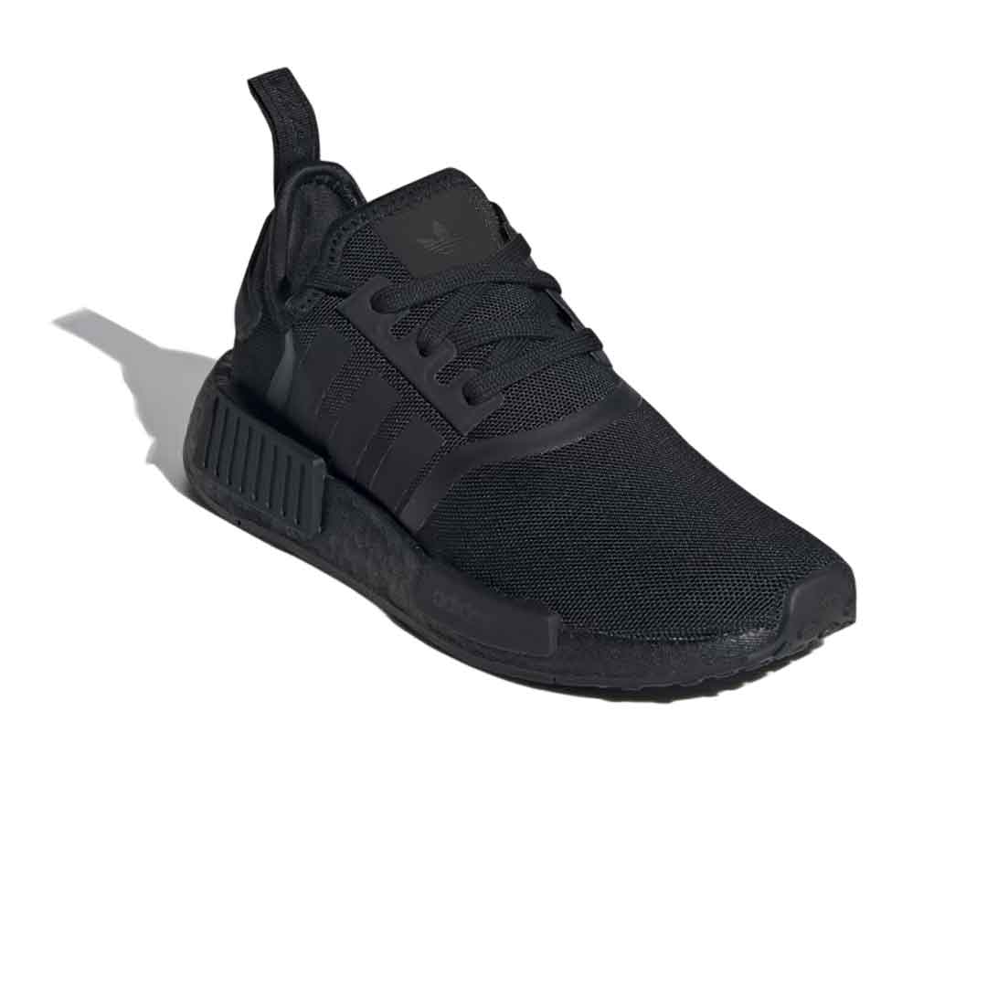 adidas - Kids' (Junior) NMD R1 Shoes (H03994) - Image 2