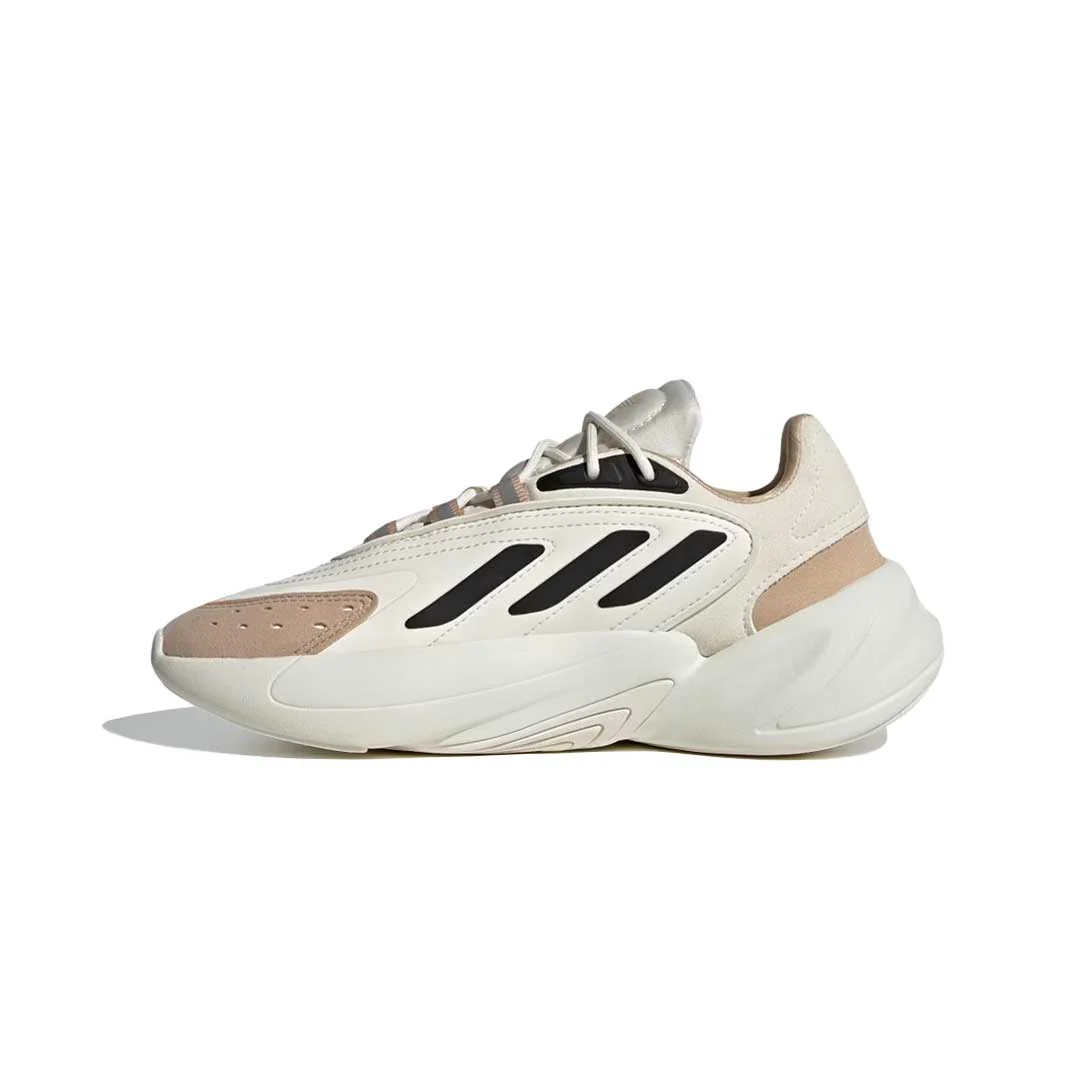 adidas - Kids' (Junior) Ozelia Shoes (GX3969) - Image 2