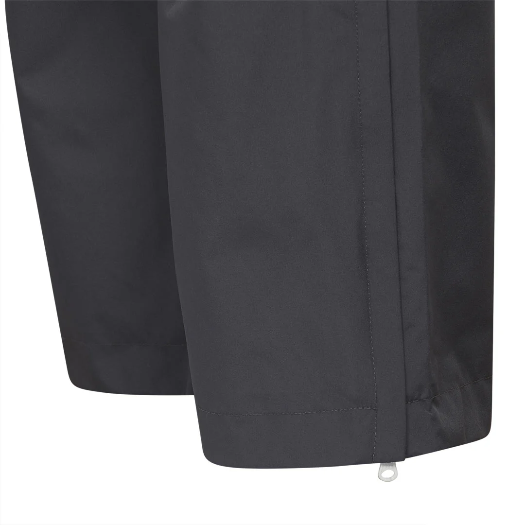 adidas - Kids' (Junior) Provisional Golf Pant (HD1052) - Image 4