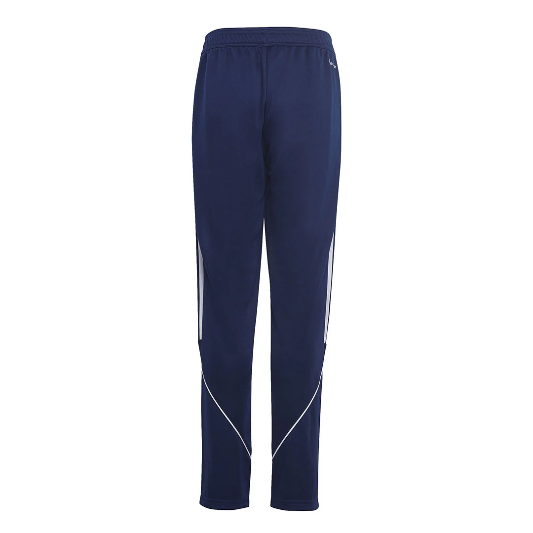 adidas - Kids' (Junior) Tiro 23 Training Pant (HS3544) - Image 2
