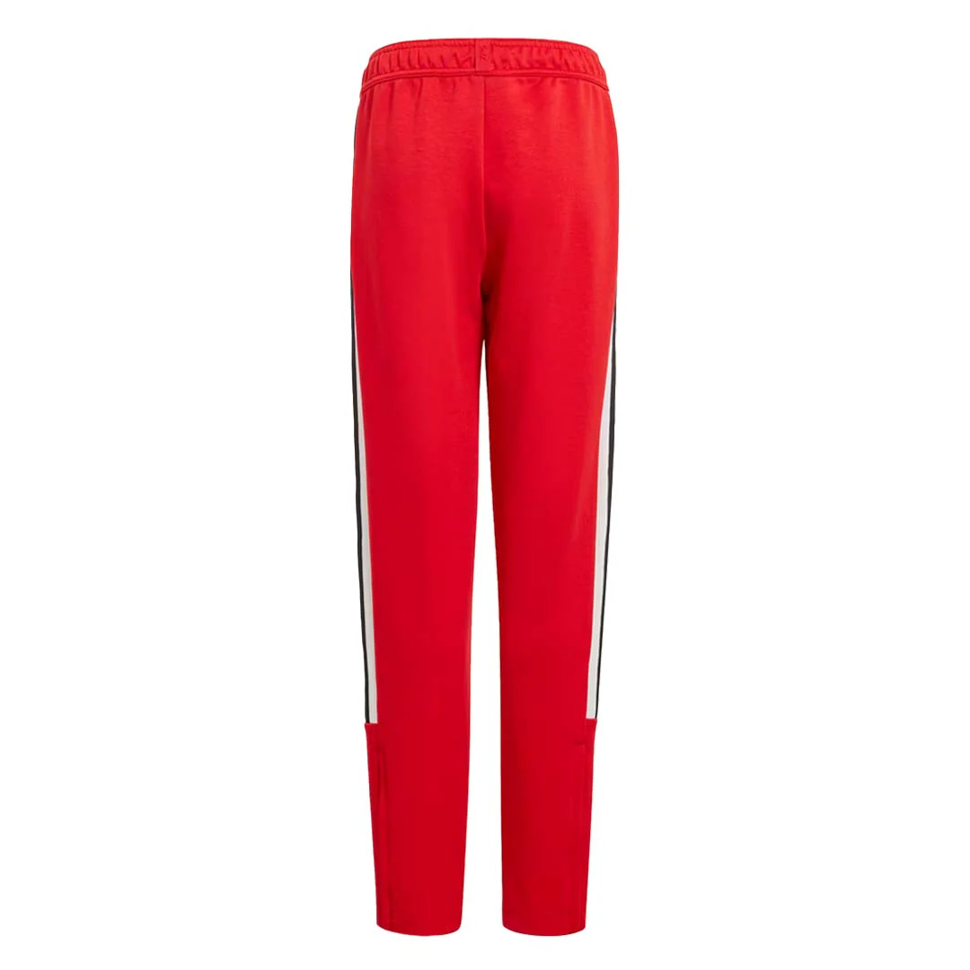 adidas - Kids' (Junior) Tiro Pant (HY4211) - Image 2