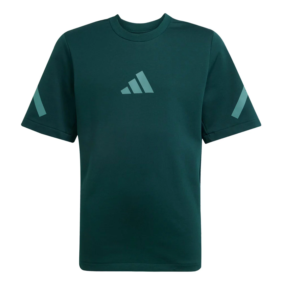 adidas - Kids' (Junior) Z.N.E. T-Shirt (JW2432)