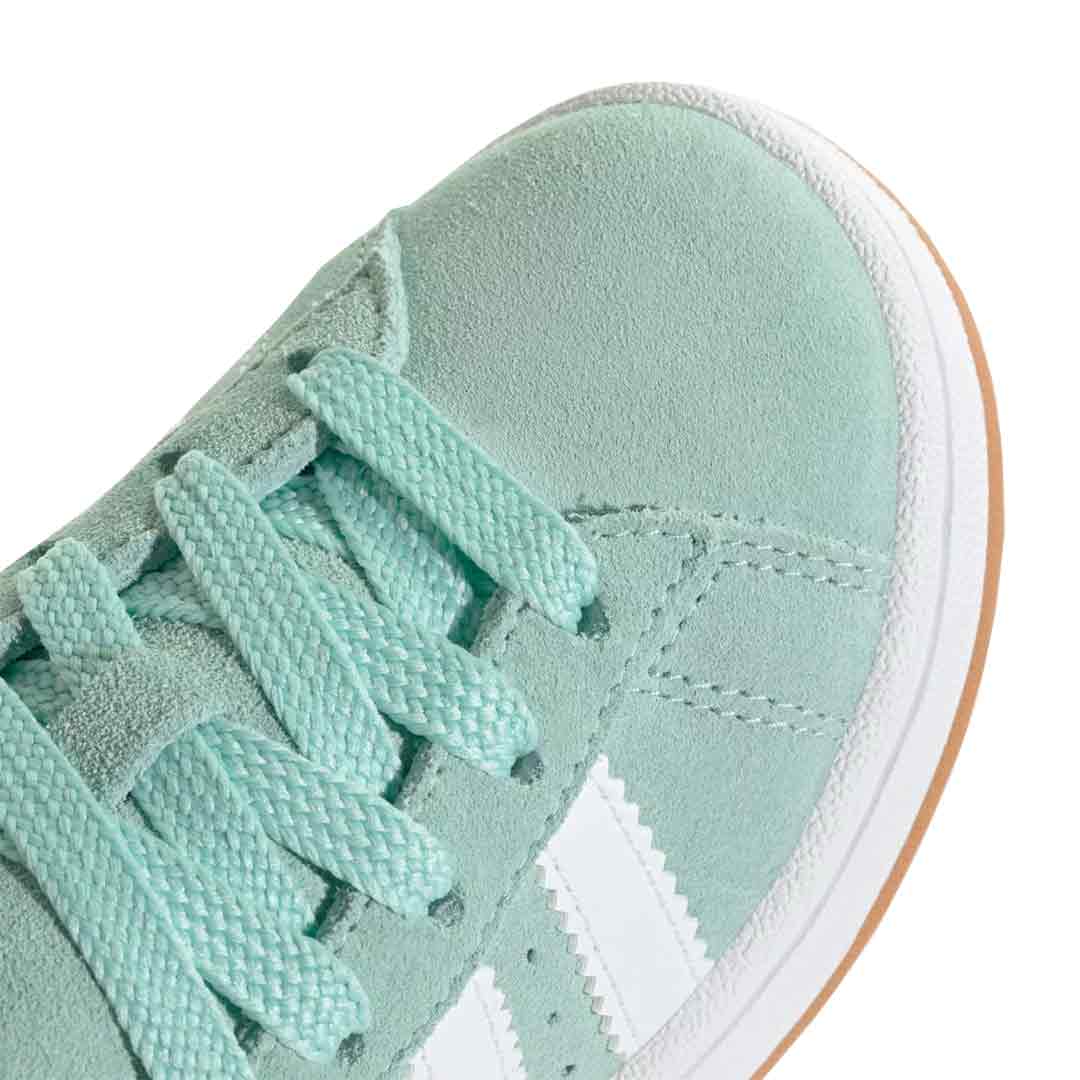 adidas - Kids' (Preschool) Campus 00s Shoes (JP5511) - Image 7