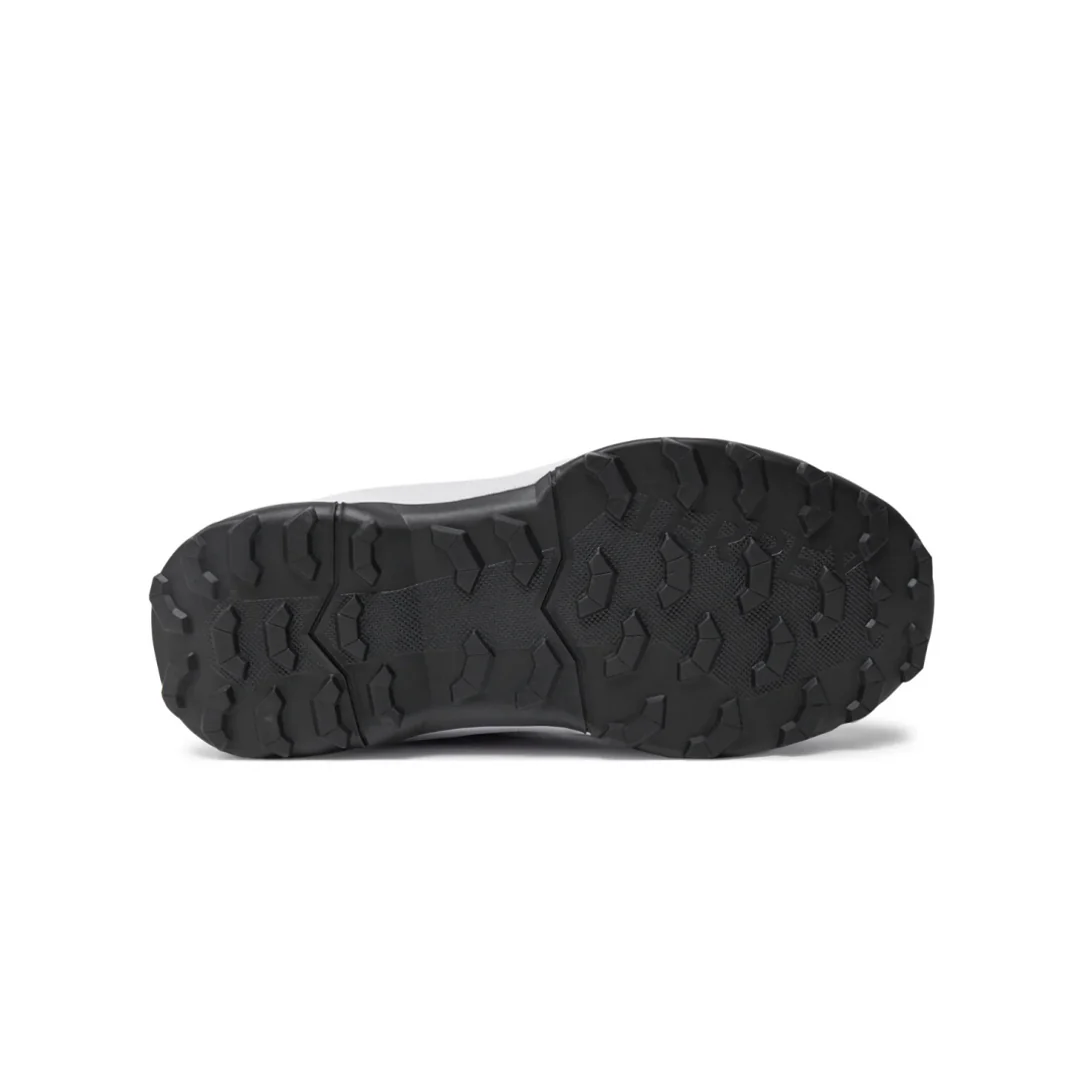 adidas - Kids' (Preschool & Junior) Terrex AX4R Shoes (IF6527) - Image 8