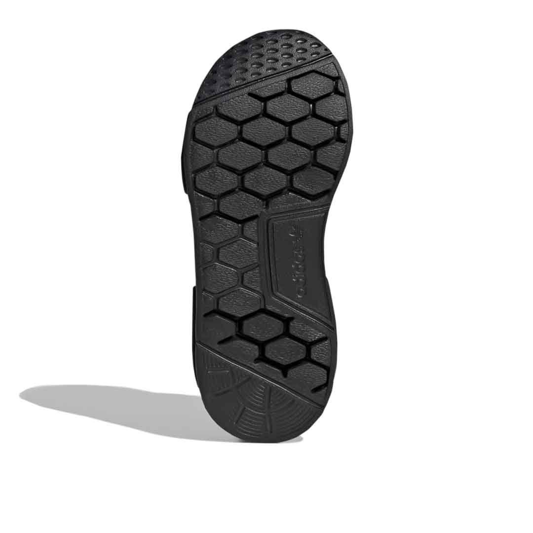 adidas - Kids' (Preschool) NMD 360 Shoes (GX3315) - Image 4
