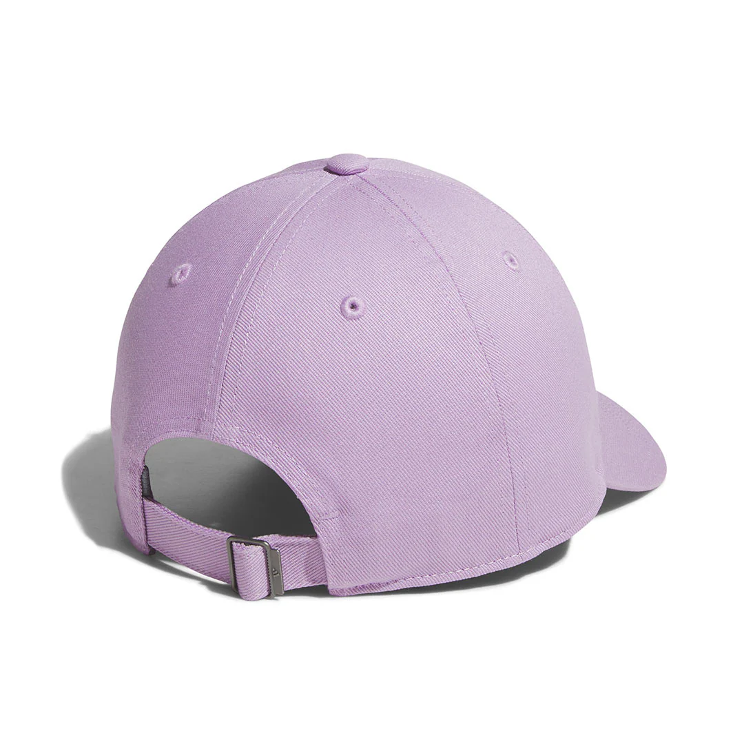 adidas - Kids' Saturday Cap (JK5270) - Image 3