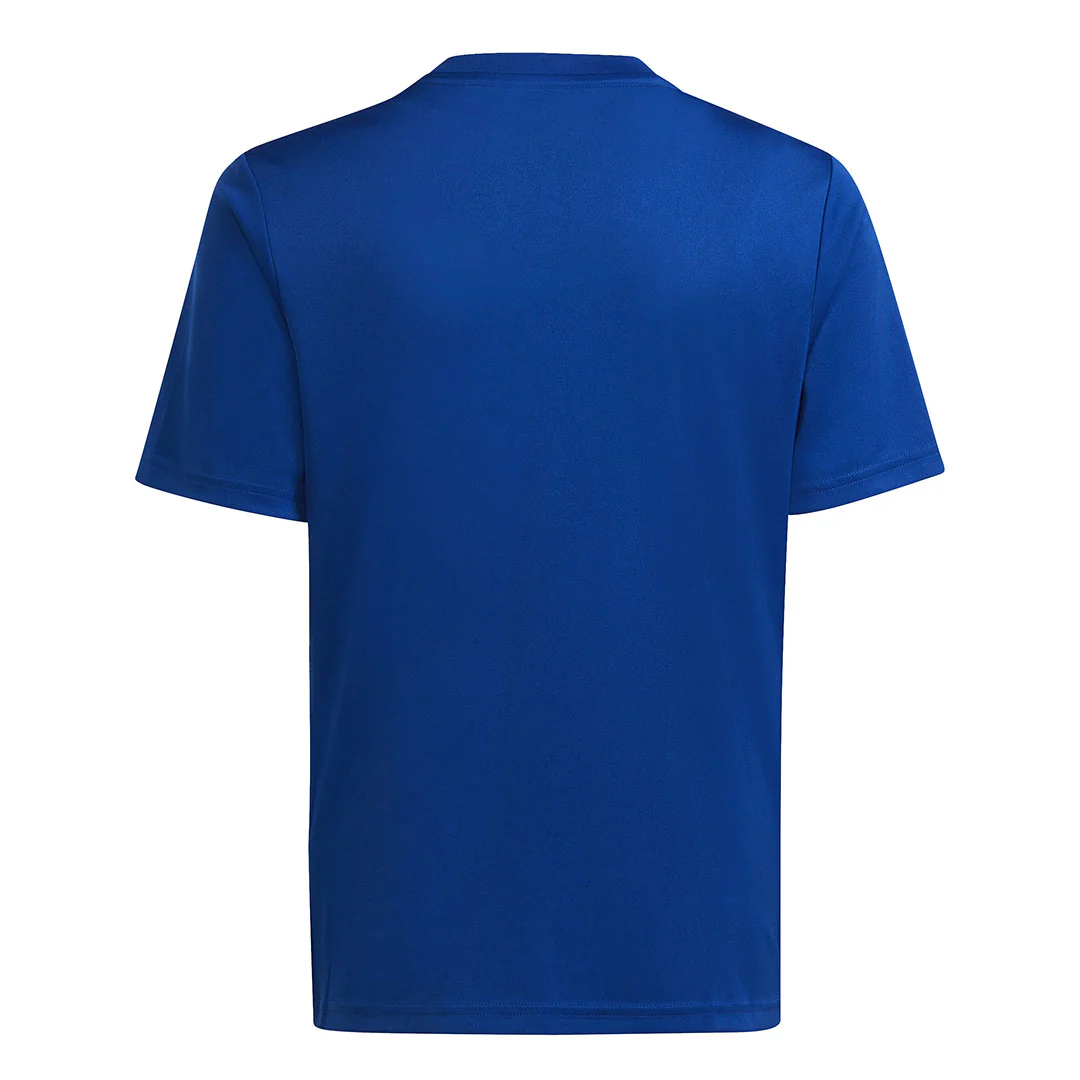adidas - Kids' (Youth) Team Icon 23 Jersey (HR2654) - Image 2
