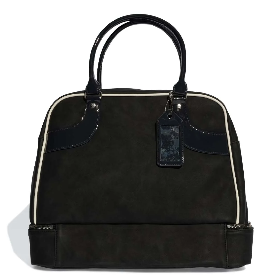 adidas - Large Premium Bowling Bag (JW0307) - Image 3