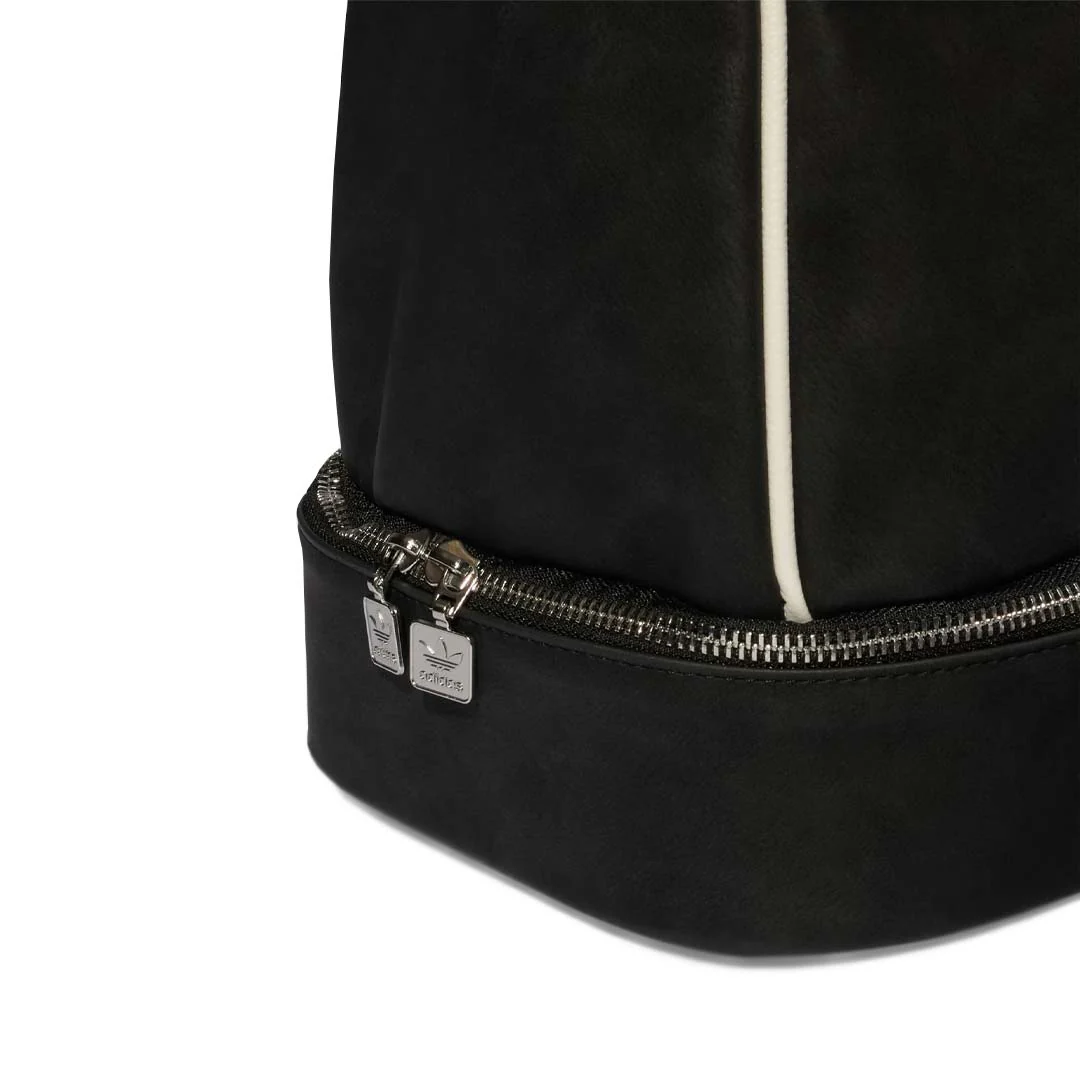 adidas - Large Premium Bowling Bag (JW0307) - Image 4