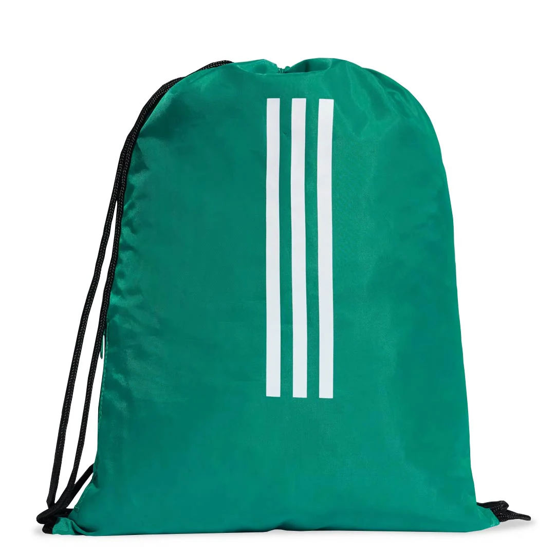 adidas - Liverpool FC Gym Sack (JZ5878) - Image 2