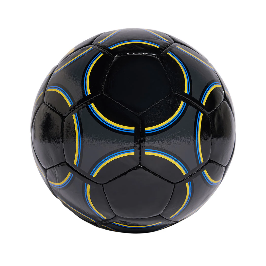 adidas - Manchester United Third Club Ball - Size 5 (JP3059-5) - Image 2