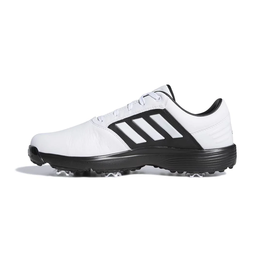 adidas - Men's 360 Bounce 2.0 Golf Shoes (EE9115) - Image 2